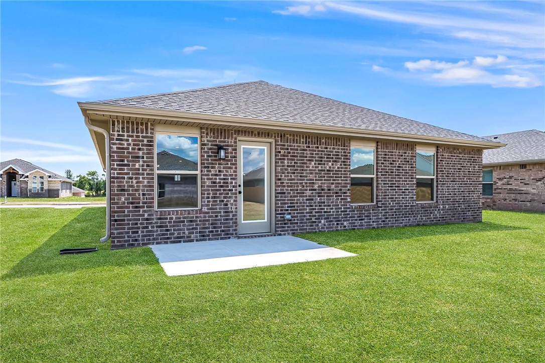 Yorktown - Residential