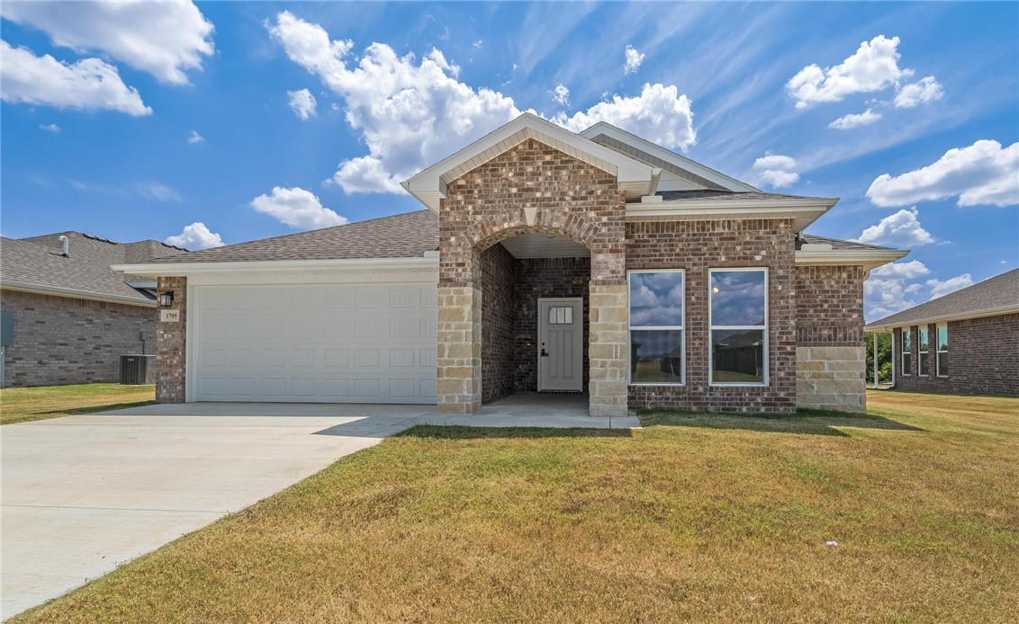 Yorktown - Residential