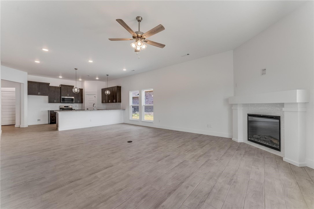 Yorktown - Residential
