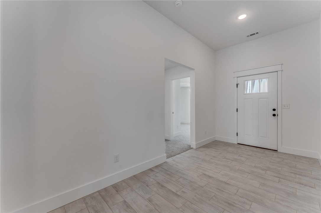 Yorktown - Residential