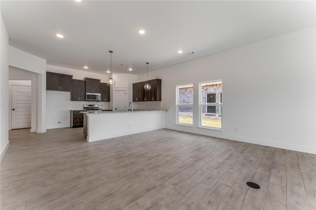 Yorktown - Residential