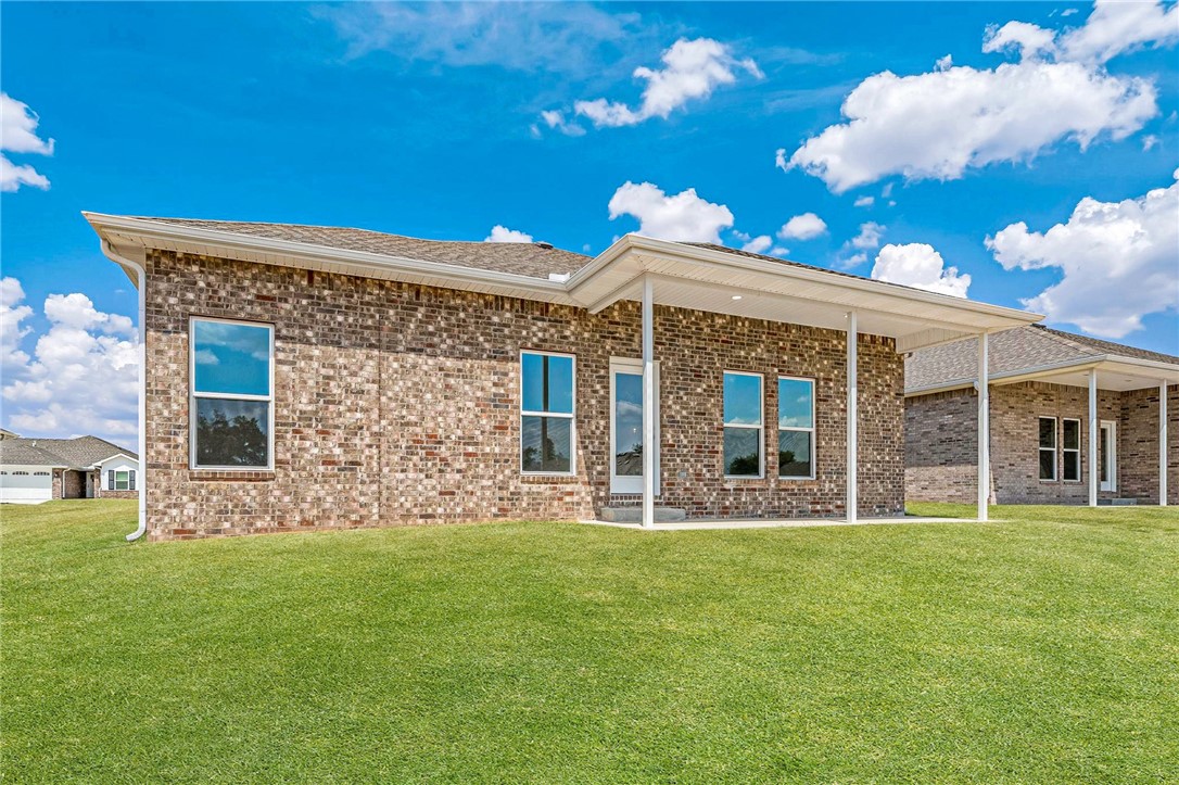 Yorktown - Residential