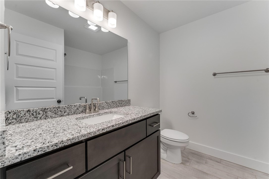 Yorktown - Residential