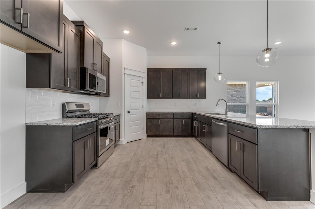 Yorktown - Residential