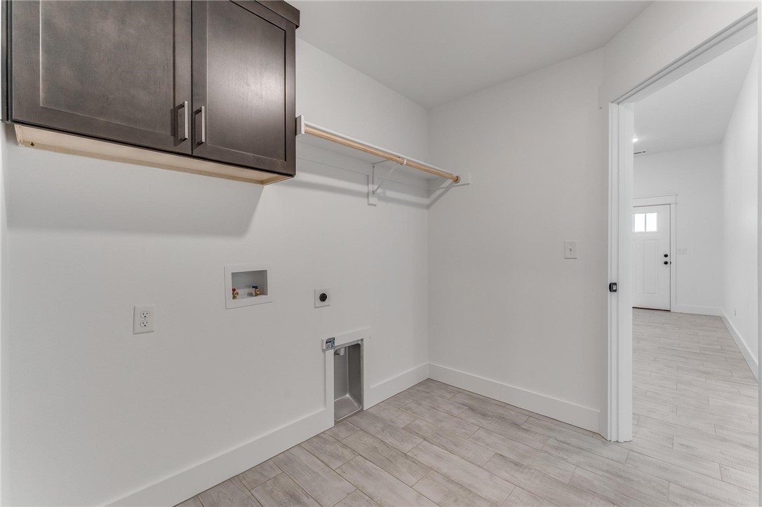 Yorktown - Residential