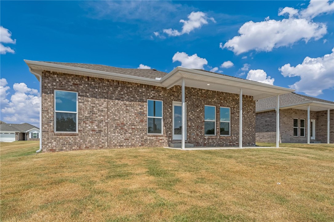 Yorktown - Residential