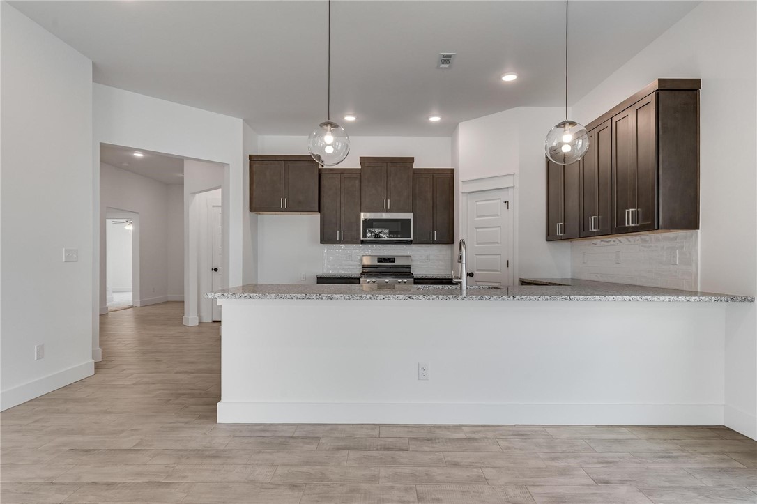 Yorktown - Residential