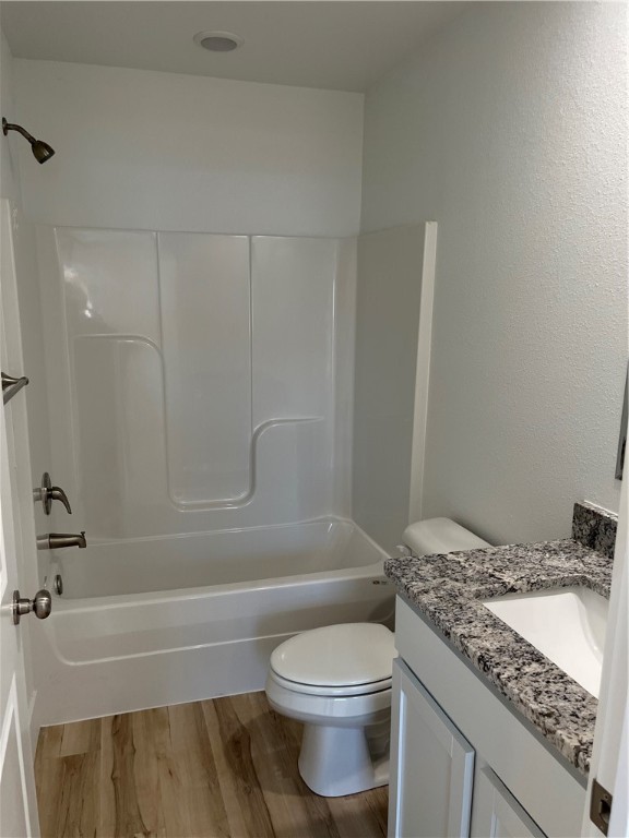 Sycamore Place - Residential
