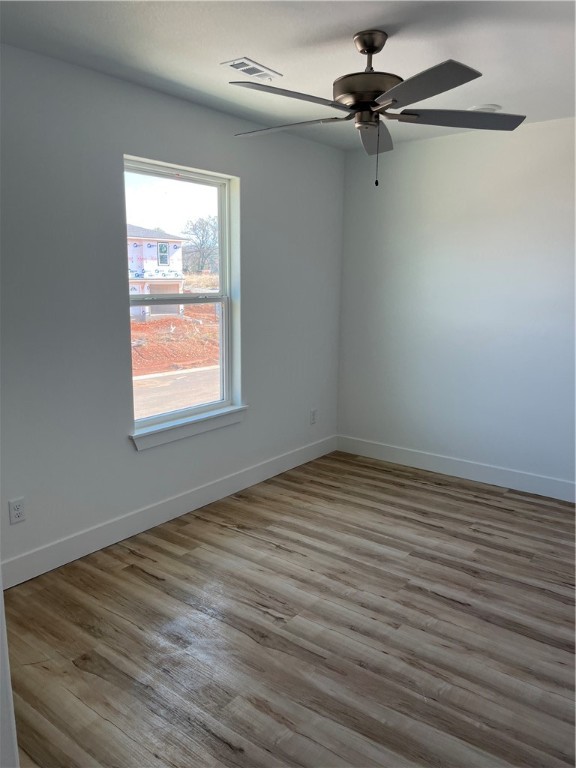 Sycamore Place - Residential