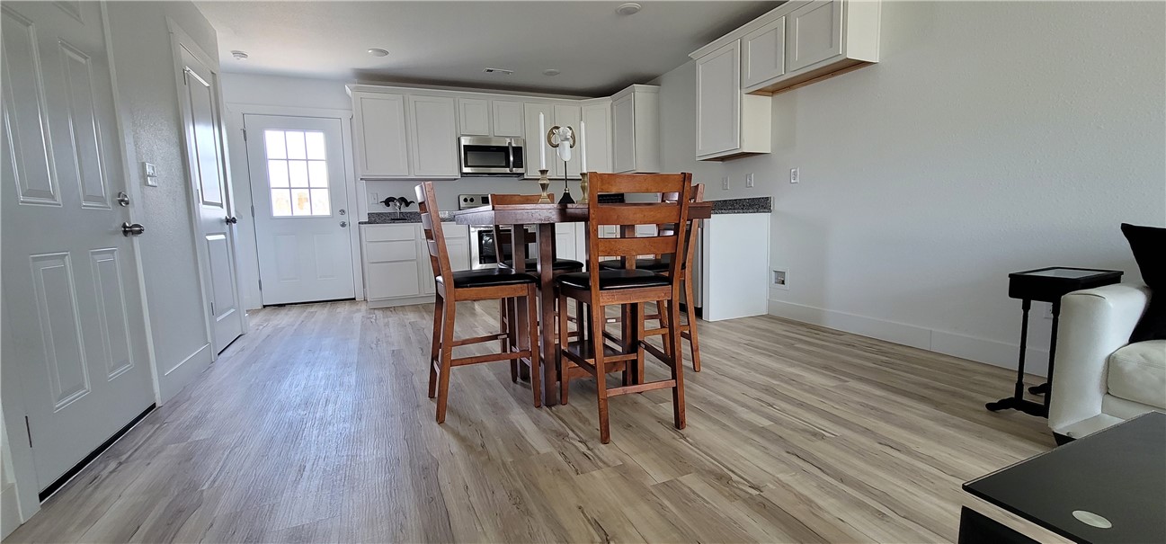 Sycamore Place - Residential
