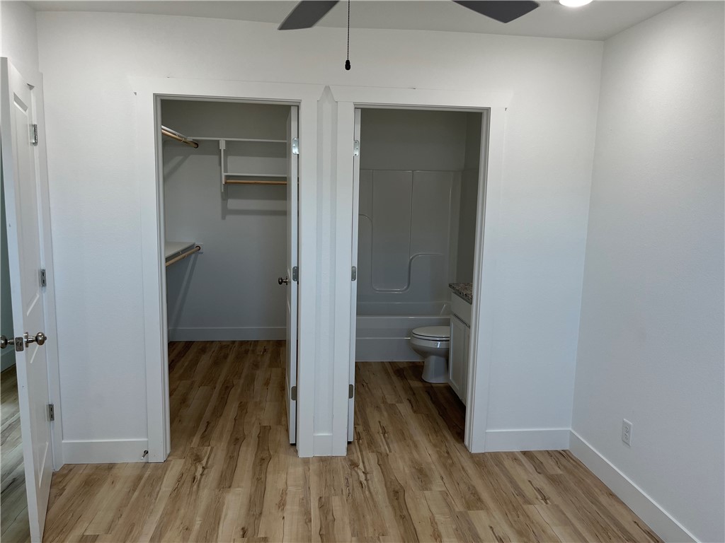 Sycamore Place - Residential