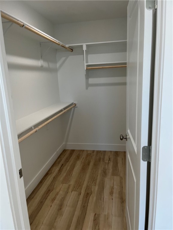 Sycamore Place - Residential