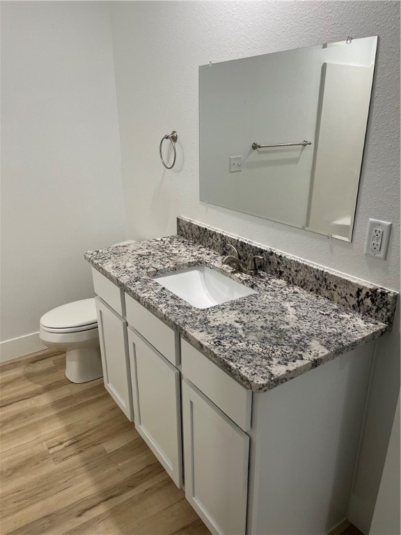 Sycamore Place - Residential