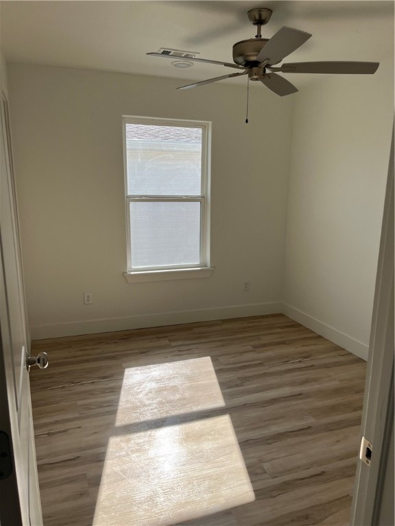Sycamore Place - Residential