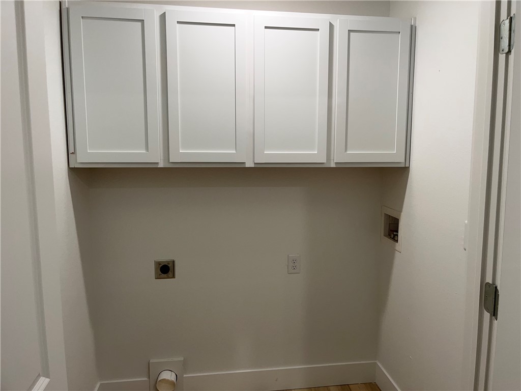 Sycamore Place - Residential