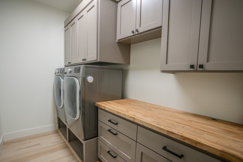 Oak Ridge Estates Rurban - Residential