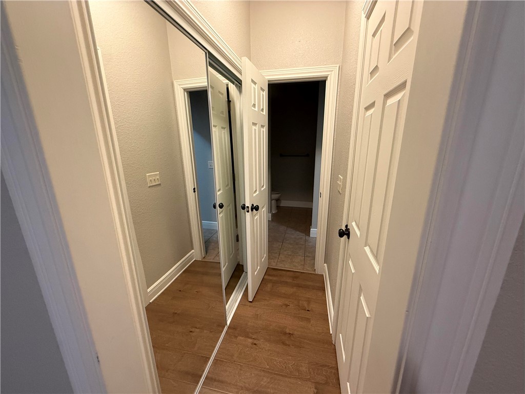 Shadow Valley Twnhms Ph 1 Rogers - Residential Lease