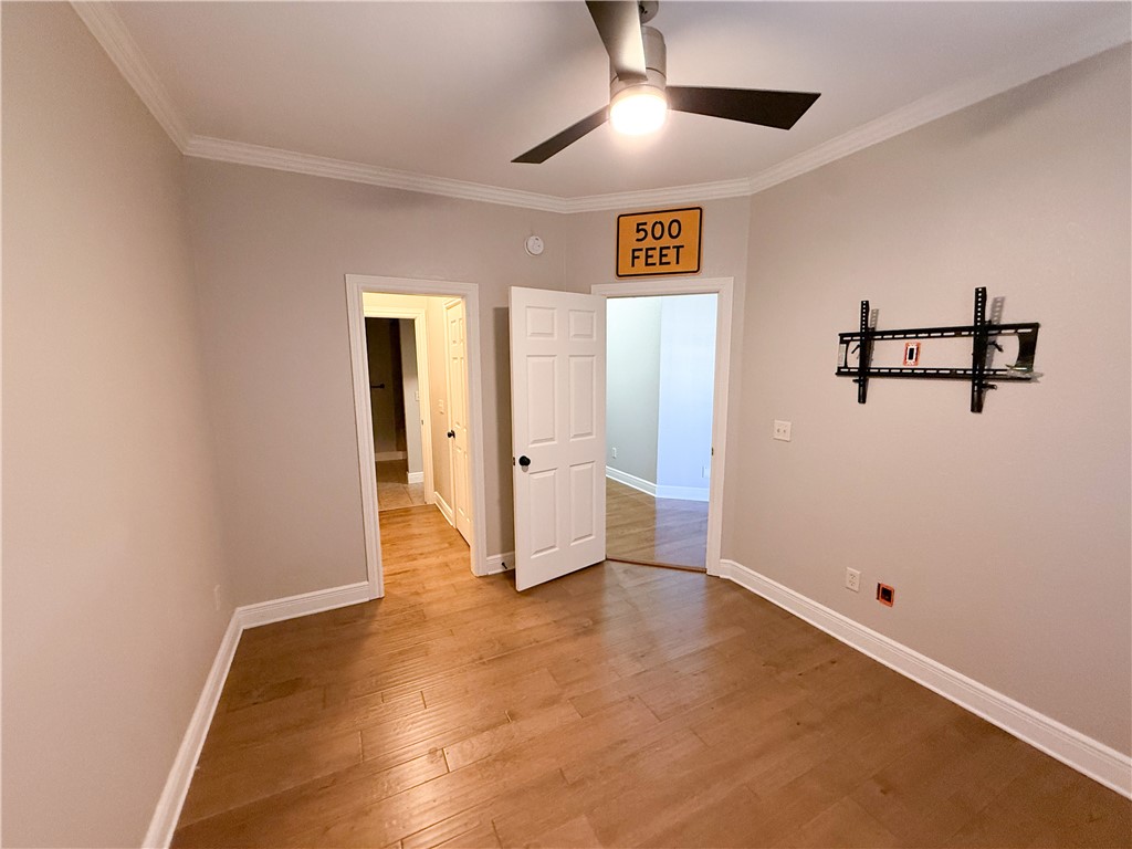 Shadow Valley Twnhms Ph 1 Rogers - Residential Lease