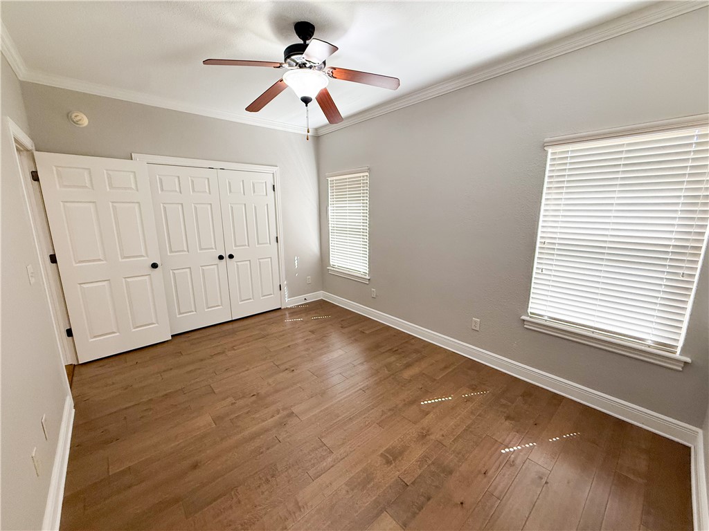 Shadow Valley Twnhms Ph 1 Rogers - Residential Lease