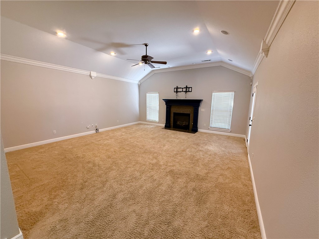 Shadow Valley Twnhms Ph 1 Rogers - Residential Lease