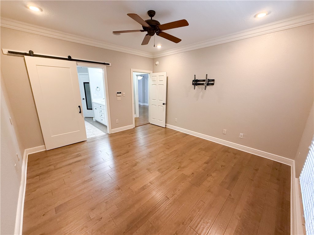 Shadow Valley Twnhms Ph 1 Rogers - Residential Lease