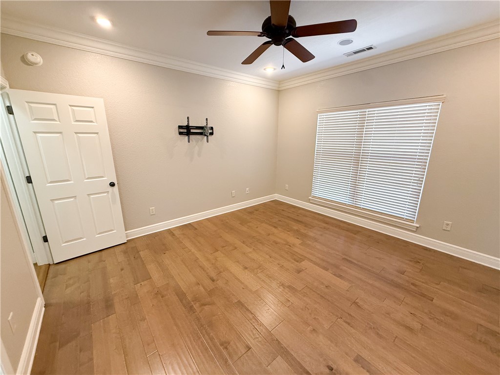 Shadow Valley Twnhms Ph 1 Rogers - Residential Lease