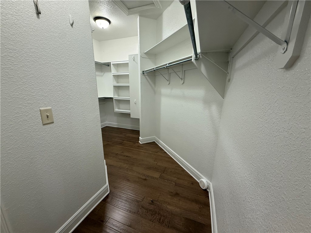 Shadow Valley Twnhms Ph 1 Rogers - Residential Lease