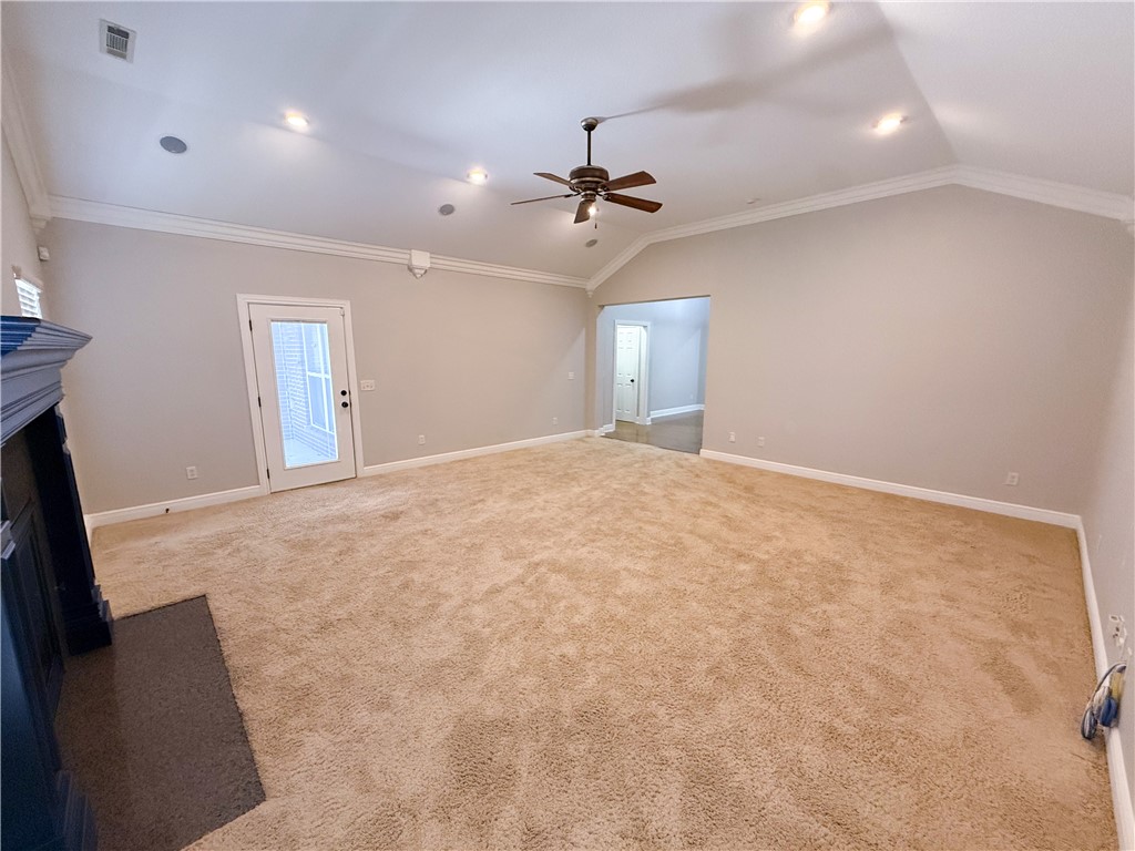 Shadow Valley Twnhms Ph 1 Rogers - Residential Lease