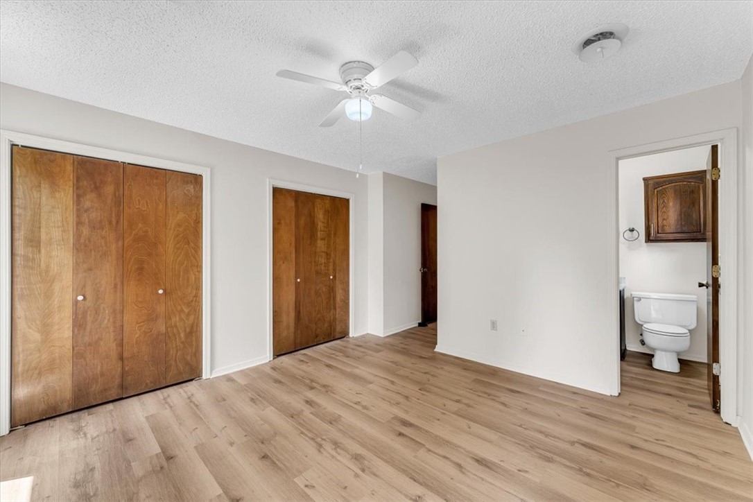 Rolling Meadows Ph I - Residential