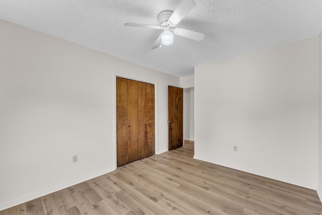 Rolling Meadows Ph I - Residential