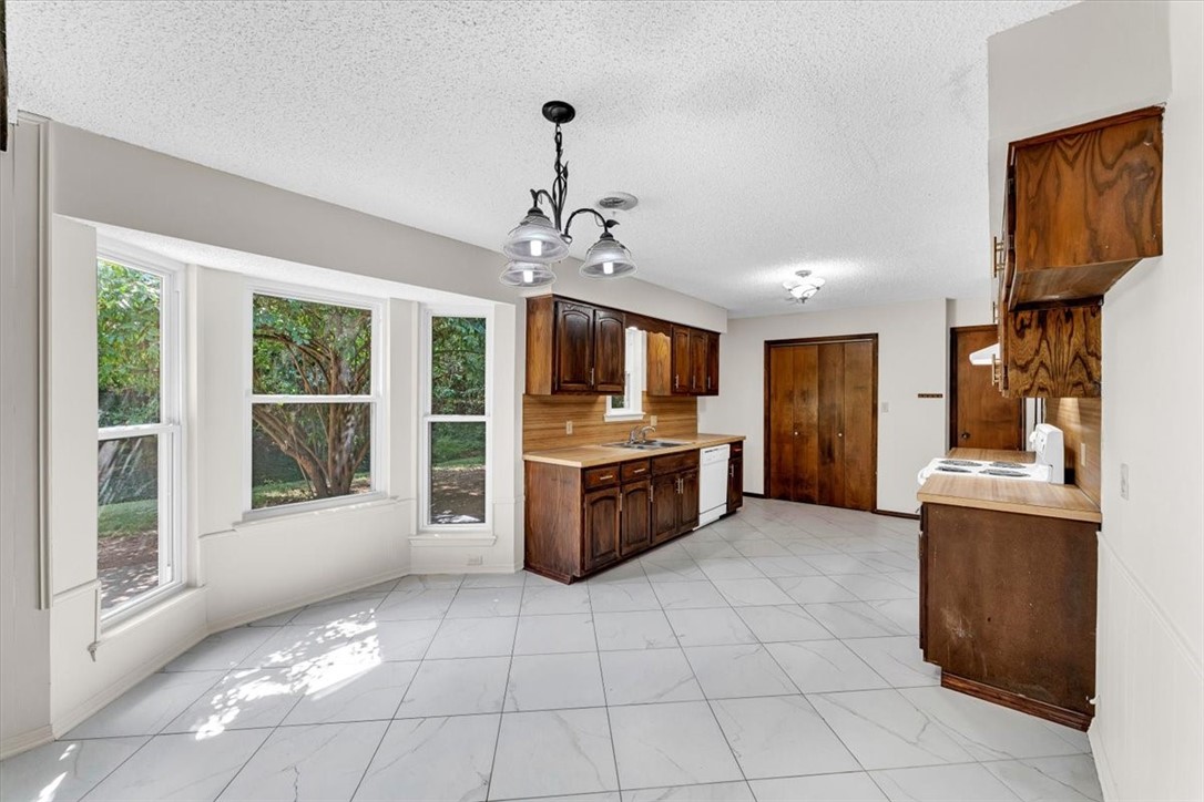 Rolling Meadows Ph I - Residential