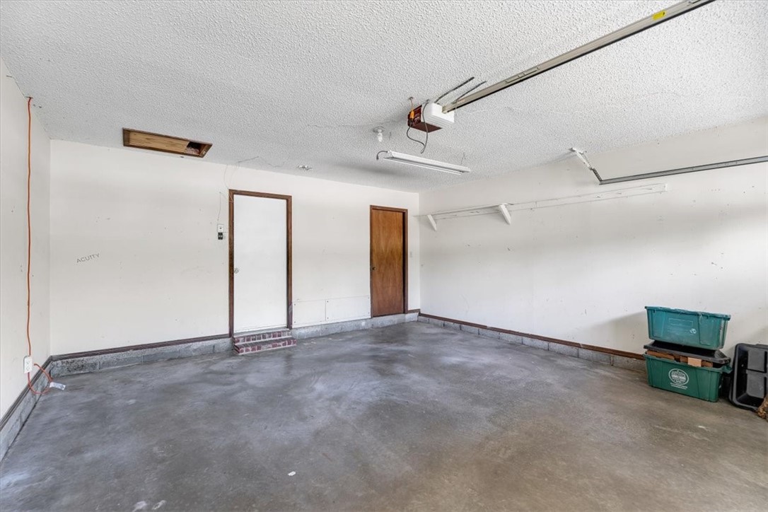 Rolling Meadows Ph I - Residential