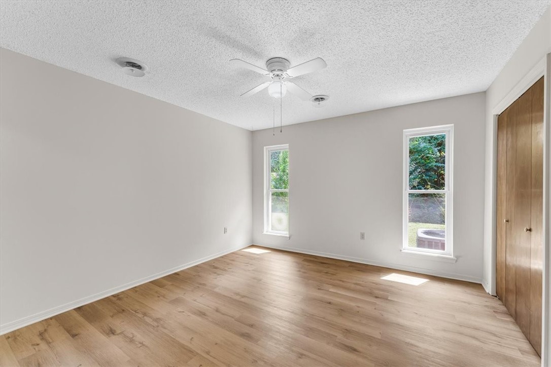 Rolling Meadows Ph I - Residential