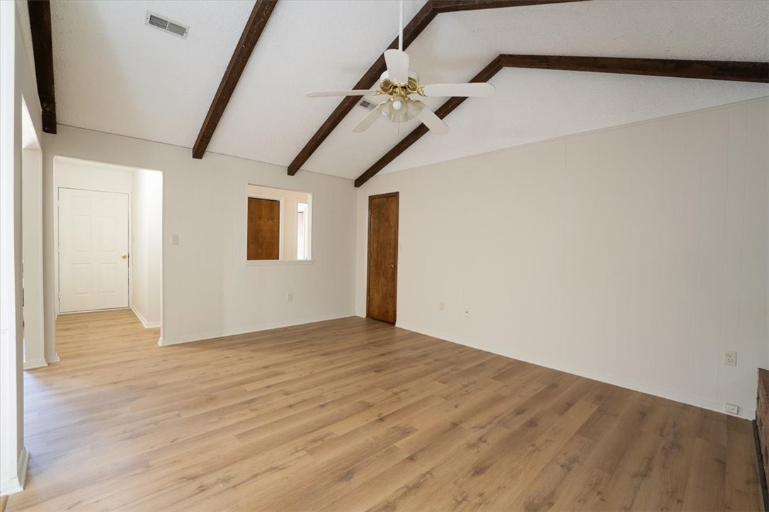 Rolling Meadows Ph I - Residential