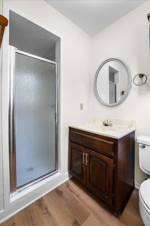 Rolling Meadows Ph I - Residential