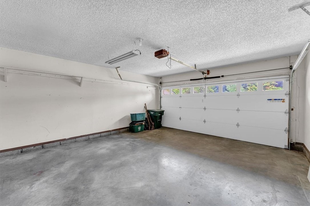 Rolling Meadows Ph I - Residential