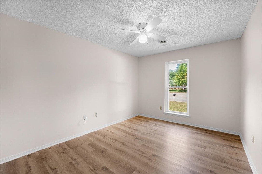 Rolling Meadows Ph I - Residential