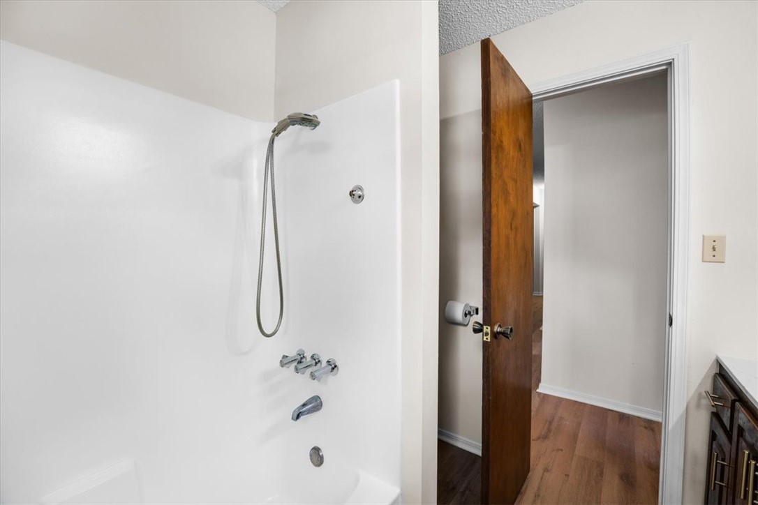 Rolling Meadows Ph I - Residential
