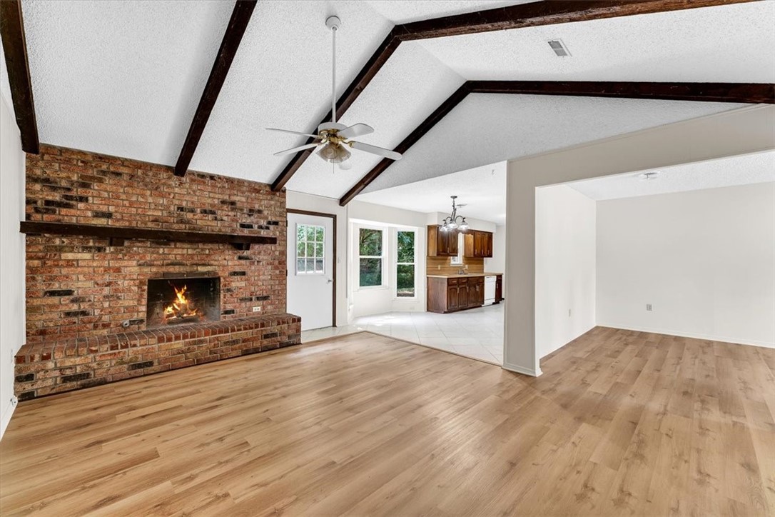 Rolling Meadows Ph I - Residential