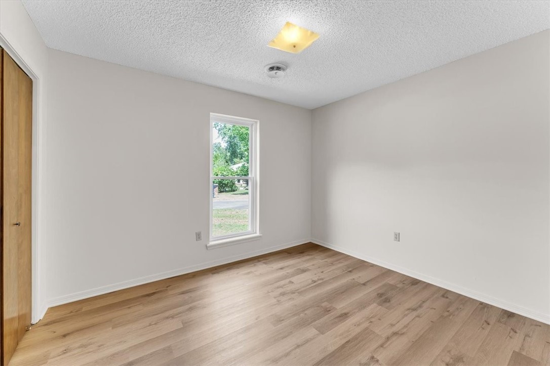 Rolling Meadows Ph I - Residential