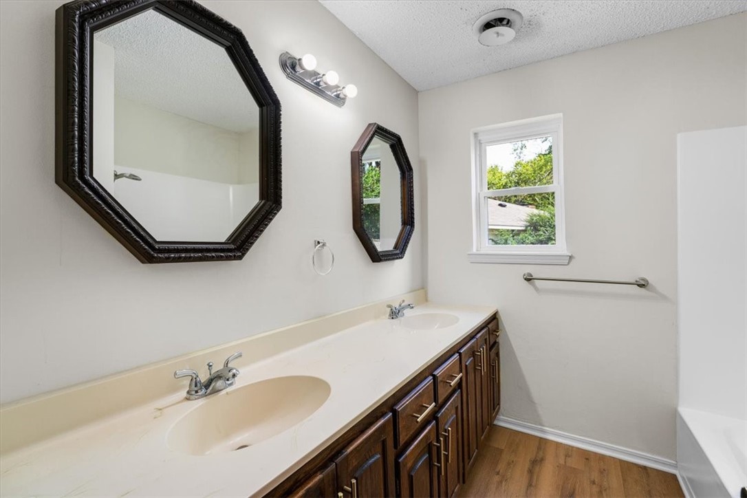 Rolling Meadows Ph I - Residential
