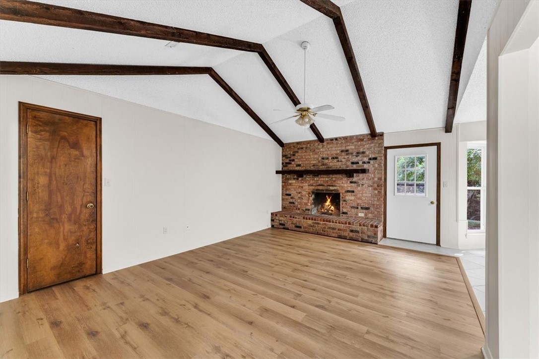 Rolling Meadows Ph I - Residential