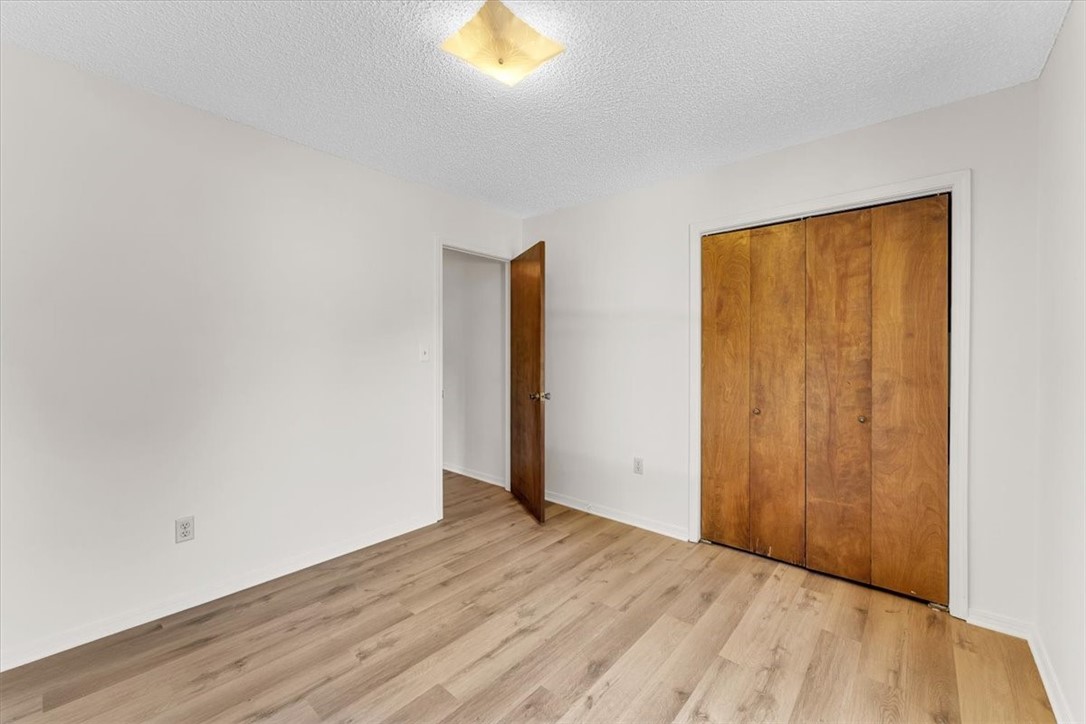 Rolling Meadows Ph I - Residential