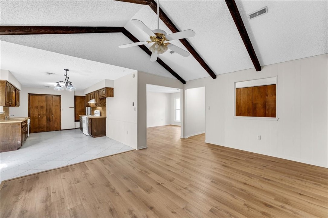 Rolling Meadows Ph I - Residential