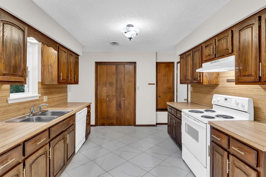 Rolling Meadows Ph I - Residential