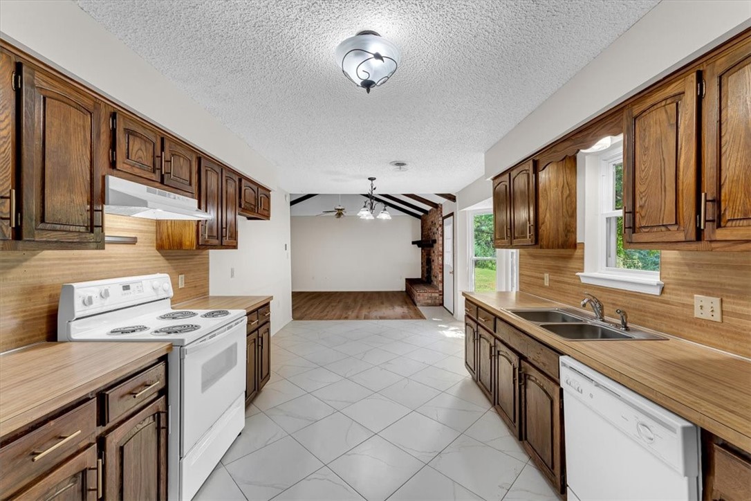 Rolling Meadows Ph I - Residential
