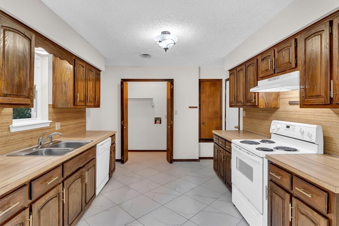 Rolling Meadows Ph I - Residential