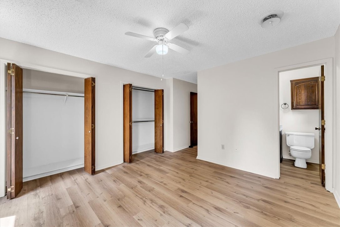Rolling Meadows Ph I - Residential