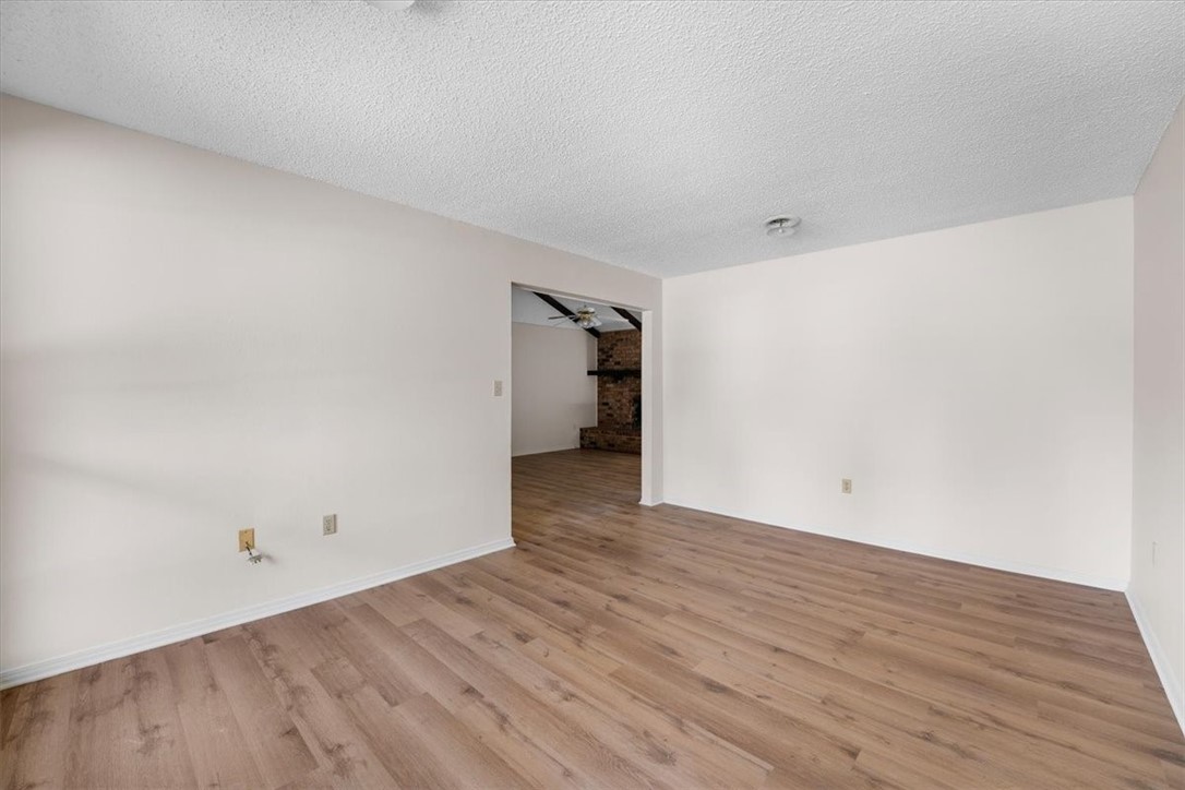 Rolling Meadows Ph I - Residential