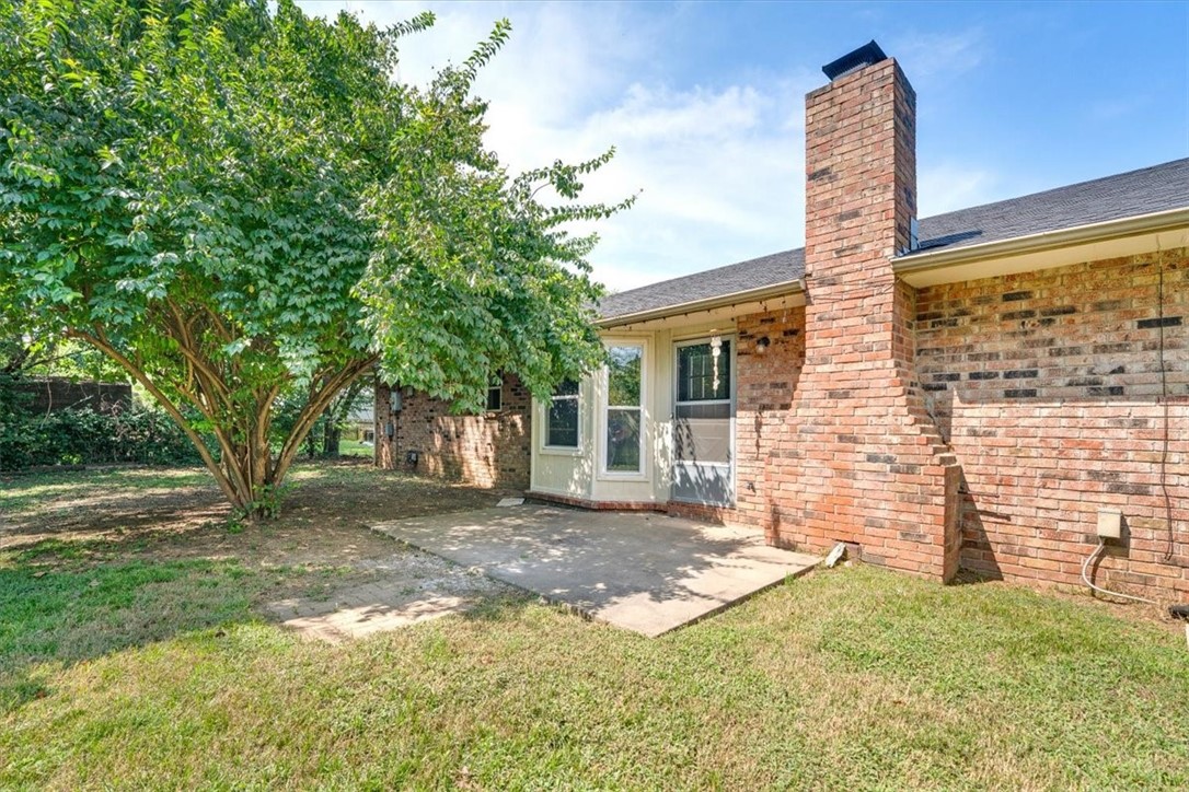 Rolling Meadows Ph I - Residential